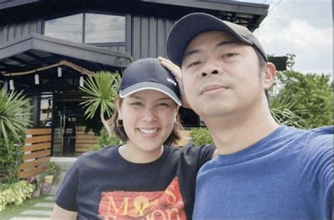 neri naig|neri naig and chito miranda.